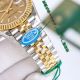 Clean Factory Rolex Datejust 2836 White Face Watch 36mm 041419 (6)_th.jpg